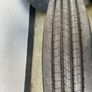 Land Rover Sonar 7.50 R16 Light truck super steel radial S-866 tyre. Image 4