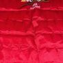 Vango Camping Mat Image 2