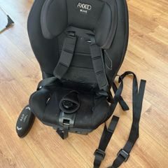 Axkid Move