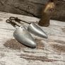 vintage shoe trees Image 4