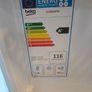 Beko under counter fridge Image 4