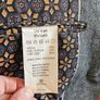 House of Cavini Tweed Blazer Image 4