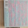 60s Hits 5CD - The Ultimate Collection Image 4