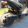 Suzuki Katana ay50 for breaking Image 2