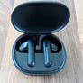 Ear Pods Image 4