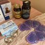 Breastfeeding pack Image 6