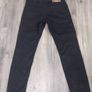 Diesel Jeans Image 2
