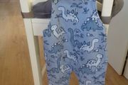Baby Dungarees for Sale