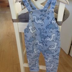 Baby Dungarees for Sale