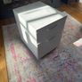 ikea Filing Cabinet Image 4