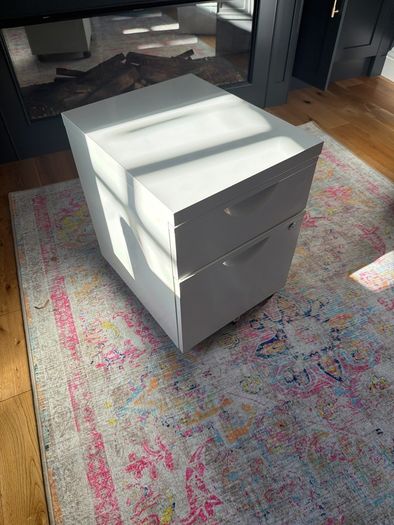 ikea Filing Cabinet