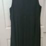 Yours Clothing Lace Dress Size Uk 22 (nwt) Image 2