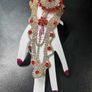 Bracelet Image 3