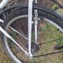 Ladies/girls bike Image 3