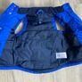 Gap boys gilet 4/5y Image 3