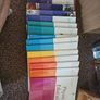 1999 Primary Curriculum Books Image 2