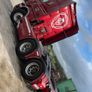 Scania Image 3
