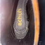 Uk 4 boots Image 4