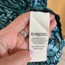 Suncoo blouse size T1 . 10-12 Image 6