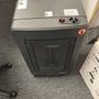 gas heater