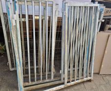 dog gates