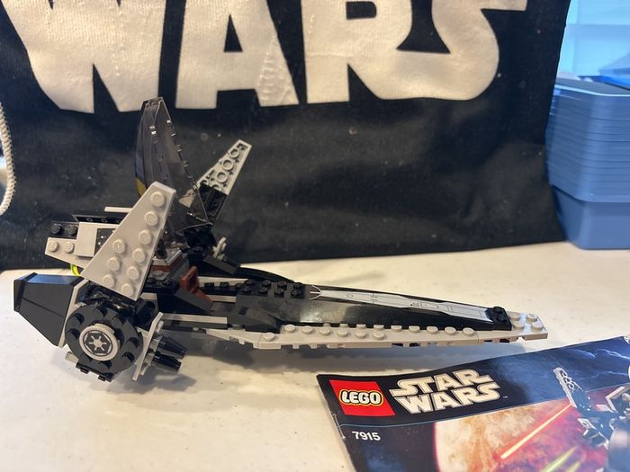 Lego