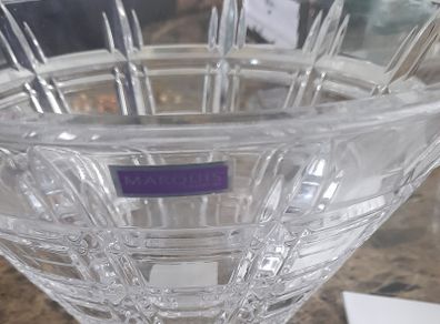 marquis crosby 9 inch bowl