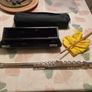 Trevor James Flute Image 2