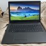 Lenovo IdeaPad 310-15" Image 2