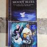 The Moody Blues 2CD Boxset  - The Very Best Of Image 3
