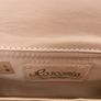 Brand new bag Image 2