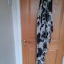 Ladies scarfs Image 6