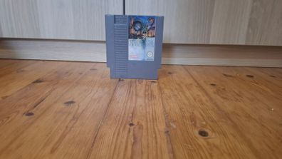 Battle of Olympus (NES)