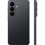 Mobile Phone Image 2