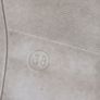 Kurt Geiger leather raised trainer/shoe Postage included Image 6