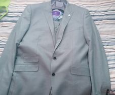 Marco capelli suit