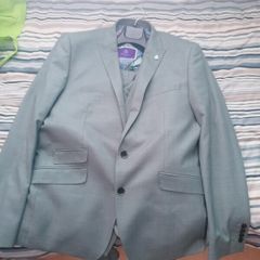 Marco capelli suit