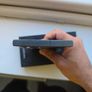 Samsung S24 Ultra Image 5