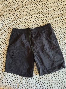 Men's swim shorts size XL