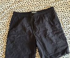 Men's swim shorts size XL
