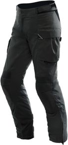 Motorcycle Mens Pants Dainese Size 50 (Like New)