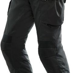 Motorcycle Mens Pants Dainese Size 50 (Like New)