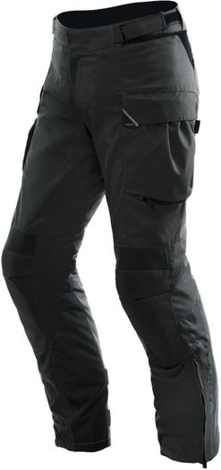 Motorcycle Mens Pants Dainese Size 50 (Like New)
