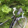 bike Image 6