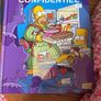 12 comics, mainly French. Image 4