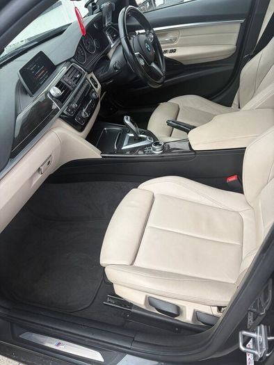 Bmw 330e