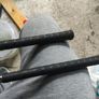 golf clubs Image 4