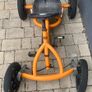 berg go kart Image 3