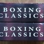 ESPN Boxing Classic collection Image 3