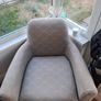 armchair Image 3